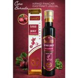 Çare Burada Kırmızı Pancar Ekstraktı 250 Ml
