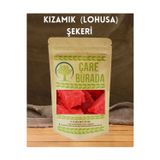 Çare Burada Kızamık Lohusa Şekeri 200 Gr