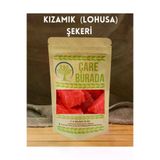 Çare Burada kızamıkcare Kızamık Şekeri 100 Gr