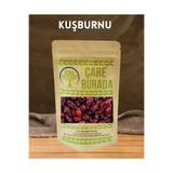 Çare Burada Kuşburnu 50 gr