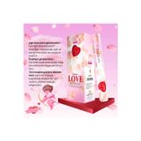 Çare Burada Love Aşk Tütsüsü 20 Çubuk