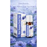 Çare Burada Mavi Anemon Çiçeği Yağı 20 Ml