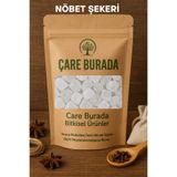 Çare Burada Nöbet Şekeri 100 Gr