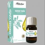 Çare Burada Ozon Yağı 50 ml