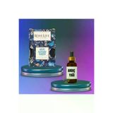 Çare Burada P3740S3841 Roselive Ardıç Katranı Sabunu 100 Gr + Ardıç Yağı ( Sağlıklı Saçlar İçin )