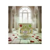 Çare Burada P5268S5056 Gül Kokulu Tüy Dökücü Hamam Otu Tozu 200Gr X 10 Adet