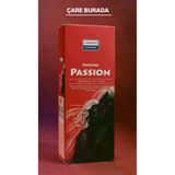 Çare Burada Passiontütsü Darshan Incense - Passion 20'li Çubuk Tütsü ( Sevgi & Tutku & Aşk)