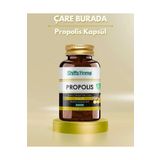 Çare Burada Propolis Kapsül (60 Kapsül)