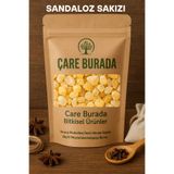 Çare Burada Sandaloz Sakızı 100 Gr