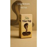 Çare Burada Tala - Yılan Yağı 20 Ml