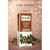 Çare Burada Tesbih Ağacı Yağı (20 Ml)