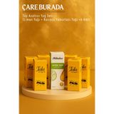 Çare Burada Tüy Azaltıcı Yağ Seti (1 Adet Limon Yağı 20 Ml + 6 Adet Karınca Yumurtası Yağı 20 Ml)