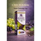Çare Burada Üzüm çekirdeği yağı 20 ml