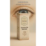 Çare Burada Vita Nature - Kırlangıç Otu Hidrosolü 20 Ml (Gül Anası & Sümbül Hindi)