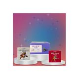 Çare Burada White + Red Soğutucu Ve Isıtıcı Masaj Kremi + Ardıç&Emu Yağı Balsam