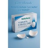 Çare Burada Yumurta Kabuğu Zarı Kapsül (30 Kapsül)