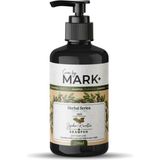 Care By Mark 250 ml Doğal Kaynaklı Jojoba Keratin İçeren Paraben Silicon Salt Free Saç Bakım Şampuanı