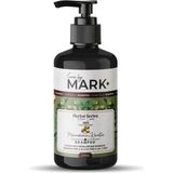 Care By Mark 250 ml Doğal Kaynaklı Macadamia ve Keratin İçeren Paraben Silicon Salt Free Saç Bakım Şampuanı