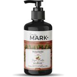 Care By Mark 250 ml Doğal Kaynaklı Paraben Silicon Salt Free Argan ve Keratin İçeren Saç Bakım Şampuanı