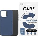 Care By Panzerglass Apple iPhone 16 Pro Max Kapak
