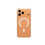 Care By Panzerglass Fashionable Iphone 17 Pro Max Samba Magsafe Uyumlu Kılıf Beyaz