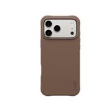 Care By Panzerglass Fashionable Iphone 17 Pro Max Samba Magsafe Uyumlu Kılıf Kahverengi