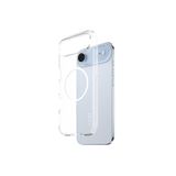 Care By Panzerglass Flagship Iphone Air Urban Explorer Magsafe Uyumlu Kılıf Beyaz
