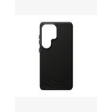 CARE by PanzerGlass Qi FLOW Samsung Galaxy S26 Ultra Siyah Kılıf
