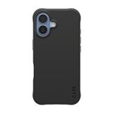 CARE™ by PanzerGlass® Samba Kılıf Siyah MagSafe iPhone 17