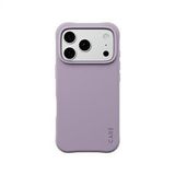 CARE™ by PanzerGlass® Samba Magsafe Kılıf iPhone 18 Pro | 17 Pro - Lavanta