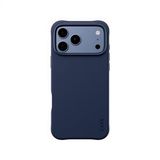 CARE™ by PanzerGlass® Samba MagSafe Kılıf iPhone 18 Pro Max | 17 Pro Max - İtalyan Mavisi