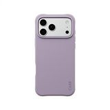 CARE™ by PanzerGlass® Samba Magsafe Kılıf iPhone 18 Pro Max | 17 Pro Max - Lavanta