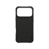 CARE™ by PanzerGlass® Samba MagSafe Kılıf Siyah iPhone 18 Pro Max | 17 Pro Max