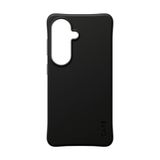 CARE by PanzerGlass Samba Qi Samsung Galaxy S26 Siyah Kılıf