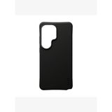 CARE by PanzerGlass Samba Qi Samsung Galaxy S26 Ultra Siyah Kılıf