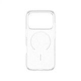 CARE™ by PanzerGlass® Star Lit Pırıltılı MagSafe Kılıf iPhone 18 Pro | 17 Pro