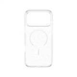 CARE™ by PanzerGlass® Star Lit Pırıltılı MagSafe Kılıf iPhone 18 Pro Max | 17 Pro Max