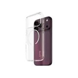Care By Panzerglass Urban Explorer Iphone 18 Pro Max/ 17 Pro Max Magsafe Kılıf Şeffaf