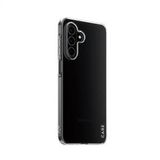 CARE™ by PanzerGlass® X-Ray Kılıf Samsung Galaxy M17 5G | A17 4G | A17 5G