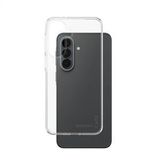 CARE™ by PanzerGlass® X-Ray Şeffaf Kılıf Samsung Galaxy A37 5G