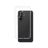 CARE™ by PanzerGlass® X-Ray Telefon Kılıfı Samsung Galaxy A27 5G
