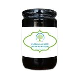 Çare Çare Burada Atom Mucizesi (Bal/polen/arı Sütü/propolis ) 1 kg