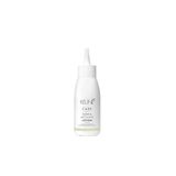 Care Derma Activate Lotion Dökülen Saçlar İçin Bakım Serumu 75 ml