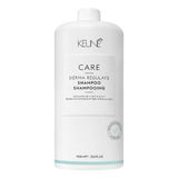 Care Derma Regulate Yağlı Saçlar Için Şampuan 1000 ml
