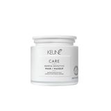 Care Derma Sensitive Hassas Baş Derileri için Saç Maskesi 500 ml