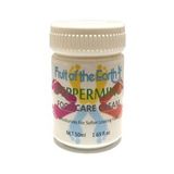 CARE Foot Cream Cooling Peppermint 50ML Ayak Bakım Kremi Nane Ferahlığı ve Kokusu 1 Adet
