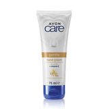 Care Gentle Multi-Biotics & Vanilya Iceren E Vitaminli Kuru Ciltler Icin El Kremi 75 Ml.