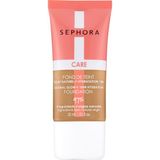Care Glow - Fondöten 25,5 N (Neutral Medium) - 30ml