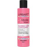 Care Glycolic Retinol Parlaklık Etkili Onarıcı Saç Bakım KREMI-250ML-GLOSS