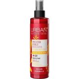 Care Hibiscus&shea Butter Kıvırcık ve Dalgalı Saçlara Özel Sıvı Saç Bakım KREMI-VEGAN-200 ml